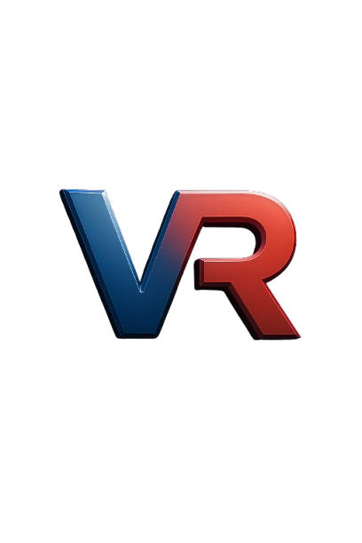 www.alvarras.dev favicon